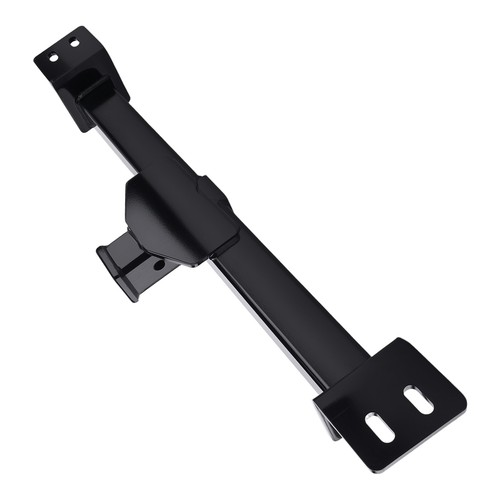 2" Front Class 3 Hitch Receiver for Toyota Land Cruiser Sequoia 2008-21 5000lbs - Picture 11 of 18