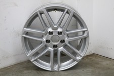 Jantes Audi A6