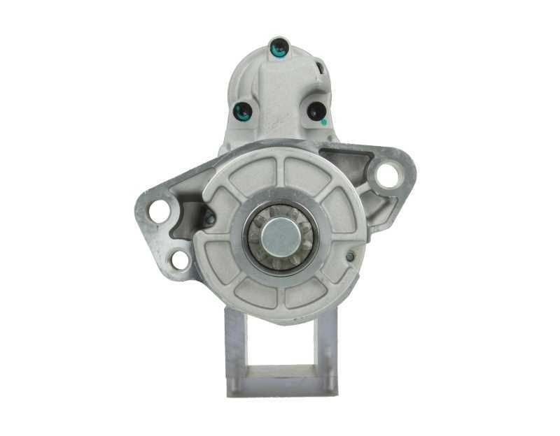 Démarreur BV PSH performance durable pour berlines AUDI haut de gamme