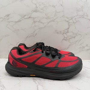 Topo Athletic Terraventure 3 | eBay display picture 1