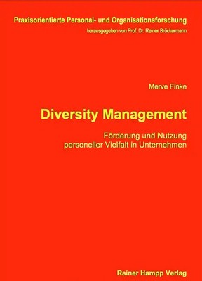 Diversity Management