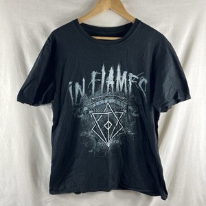 Battles in Flames | eBay