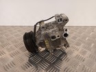 Toyota Corolla Mk9 01-04 1.6 Petrol AC Compressor Air Con Pump 883201A481 493854