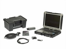 VW Audi Seat Skoda Diagnostic, Coding, CP Programming with Odis online