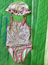 Meer Pool Set Mädchen 8 Jahre Blukids Disney