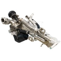 Meat & Doria Agr-Modul FüR BMW X3 F25 Xdrive20D Xdrive30D E83 2.0D Xdrive18D