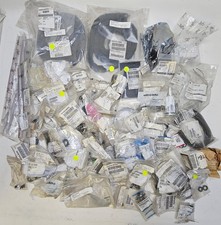 Joblot of Heidelberg Parts 50 parts all brand new old stock 5