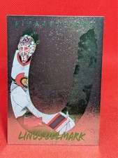 2024-25 Metal Universe Hockey ALPHABETICAL -- COMPLETE YOUR SET -- YOU PICK