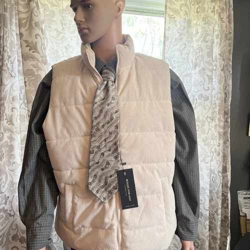 Ordinary Is Played Out! Check Out This Four Piece Casual/Classic Ensemble - product listing photo