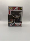 Funko Pop! Vinyl: Persona - Queen (Metallic) - GameStop (Exclusive) #624