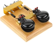 Toca Percussion Castanet Machine