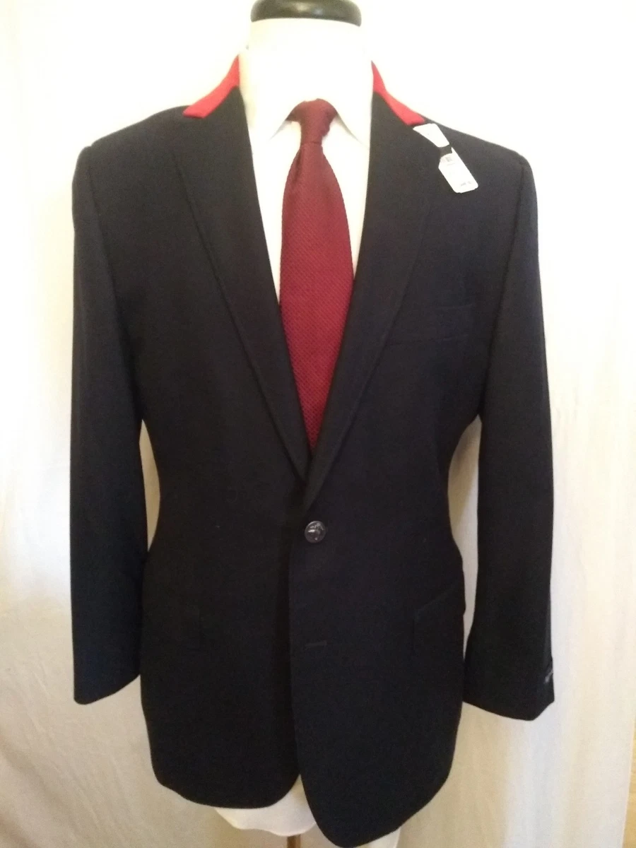 Brooks Brothers Fitzgerald テーラードジャケット Brooks Brothers - 古着 ブルックスブラザーズ Brooks Brothers 1818