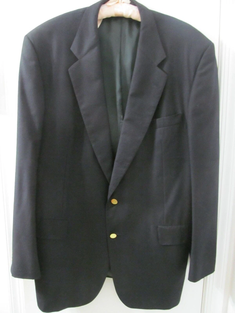 Chester Barrie Blazers for Men for sale - eBay