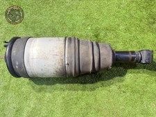 2010-13 Range Rover Sport L320 Rear Air Shock Suspension OEM