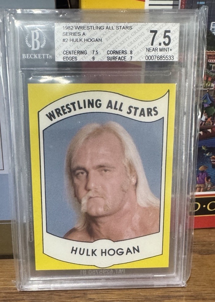 Ebay Item For Sale