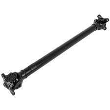 Front Driveshaft For BMW E46 E83 325xi 330xi X3 L6 2.5L 3.0L 936-303