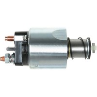 AS-PL SS3030 Magnetschalter, Starter