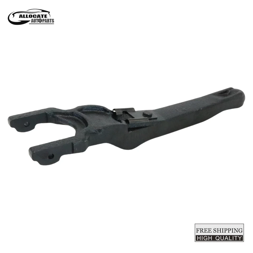 1X NUEVA horquilla de liberación de embrague para Mitsubishi Eclipse 2002-2007i Lancer 1999-2012 EE. UU. Foto 3 de 4