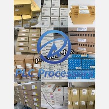 UDX5114N stepper driver UDX5114N UDX5114N UDX...