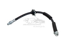 Bremsschlauch hinten links oder rechts für Ford Focus Turnier 2386641