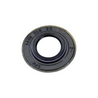 Hercules Prima G3 Lastboy 220MK 220K R50S Wellendichtring Simmerring Sachs 50/3
