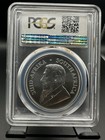 2018 South Africa Silver Krugerrand 1 oz PCGS MS69 First Week Struck Coin⁠ — photo 3