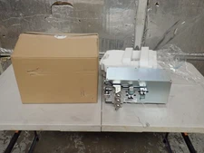 Agilent Technologies G7162-60001 RID Infinity II Optical Unit for G7162A