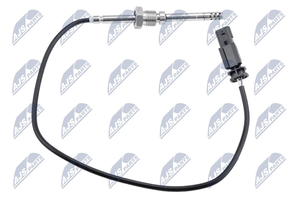 SENSOR EXHAUST GAS TEMPERATURE EGT-VV-009 FOR VOLVO V60/I S80/II XC60/SUV S60 - Image 9