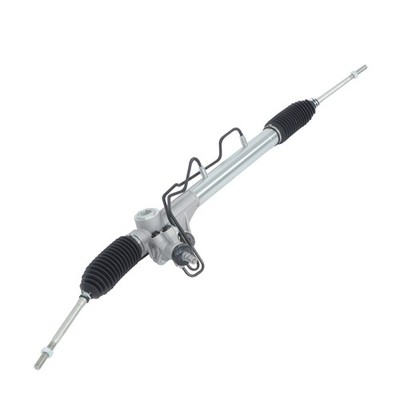 LABLT Power Steering Rack and Pinion Assembly 26-1608 For 1995-1998 Toyota T100