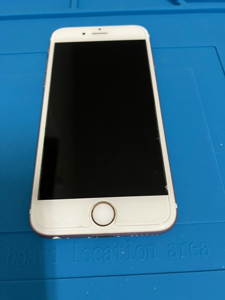 iPhone 6s Unlocked iOS for sale | eBay