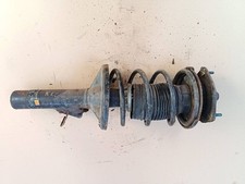 Amortisseur Ford SCORPIO