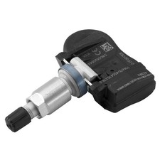 CONTINENTAL/VDO REIFENDRUCKSENSOR RDKS passend für ABARTH 124 FIAT 124 MAZDA 2