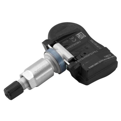CONTINENTAL/VDO REIFENDRUCKSENSOR RDKS passend für ABARTH 124 FIAT 124 MAZDA 2