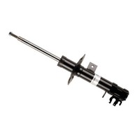 Bilstein StoßDäMpfer Vorderachse Links FüR Fiat 500 312_ 312 Ford KA RU8