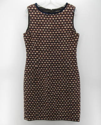 women dresses winter These Super Saturday Dress Deals Are Perfect For Winter