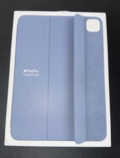 Apple iPad Pro Smart Folio for iPad Pro 11-inch M4 - Denim - Open Box