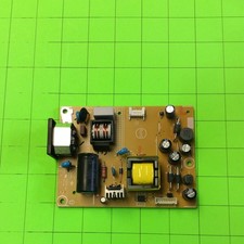 Asus VG247Q1A VG247 Monitor Main Power Board 715GB470-P05-000-001R