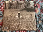 Taylor Swift Folklore in The Weeds Limited Edition Deluxe, Vinyl - Sealed