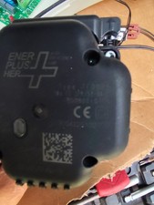 Pompa Circolare Caldaia Ariston Cares Premium 24 EU