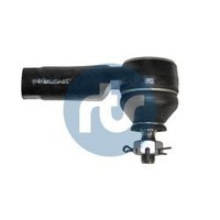 RTS Spurstangenkopf 91-92375 FüR Nissan