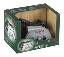 4009847084217 Circular saw Bosch Klein