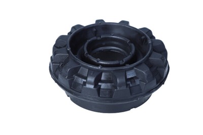 Domlager Federbeinstützlager MAXGEAR 72-1338 für LUPO 6E1 6N1 VW AROSA SEAT 6X1
