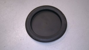 Stopfen Kappe Dichtung Abdichtung Mercedes-benz ML 320 CDI 4Matic 7G-TRONIC DPF