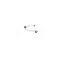 Lenker, RadaufhäNgung SKF Vkds 327010 B FüR Land Rover, Vorderachse Links, Oben
