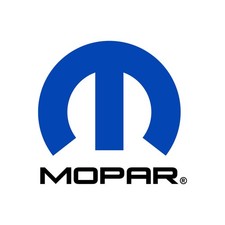 Mopar Fuel Pumplevel Unit Module 5136022al