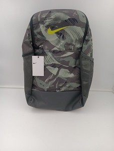 backpack hiking camping shoulder bag HIKEMAN Strap Pouch maven thread backpack or someone who enjoys Sports Team:Cheer adidas Classic Badge of