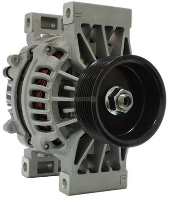 1***Lichtmaschine Neu - OE Ref. 8600764 für Mercedes Truck