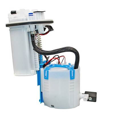 Fit for Toyota Alphard 2.4L 3.5L 2008-2014 Fuel Pump Module Assembly 77020-58020