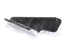 3233955 Delfield Hinge,Pivot,Btm/Rt, Genuine OEM DEL3233955