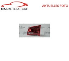 RÜCKLEUCHTE HECKLEUCHTE RECHT VALEO 043328 P FÜR AUDI A6,C6